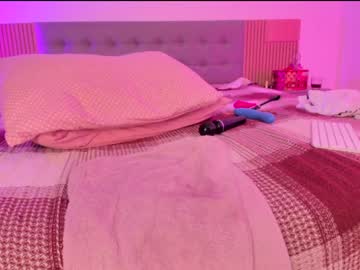 webcam girl lovexxxpink image #3699858