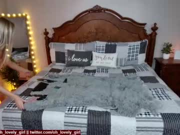 webcam girl oh_lovely_girl image #3444288