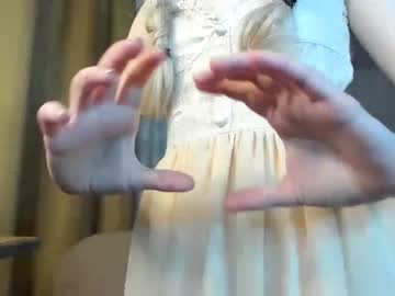 webcam girl virgiin_lily image #397485