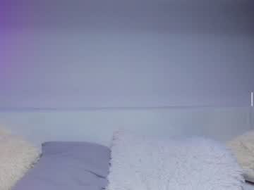 webcam girl gabbi_i image #2270450