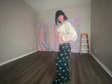 webcam girl hexivu image #8919515