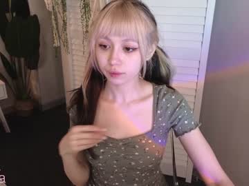 webcam girl y_u_m_i_k_a image #4260185