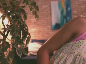 webcam girl olaya_del_mar image #2294969