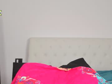 webcam girl therealbonnieclydex image #1382351