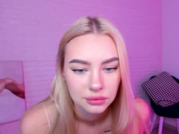 webcam girl 8a8y_nura image #1563792