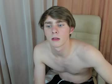 webcam man jordan_ocean image #2930841