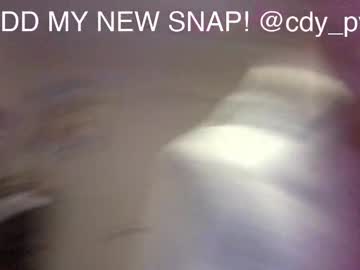 webcam man sexylax69 image #7922296