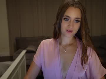 webcam girl vasillisa image #2487927