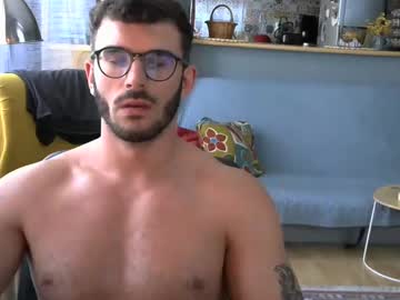 Cam for prestonrose69