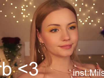 webcam couple beatris_mils image #3825861