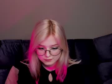 webcam girl grace_smit image #5325964
