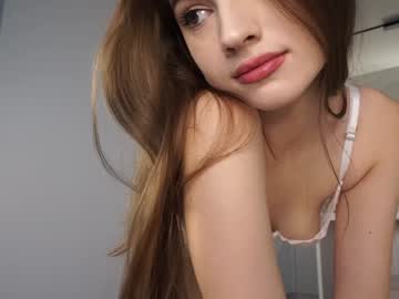 webcam girl hecola image #8048876