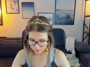 webcam girl lisa_roses image #3329627