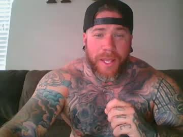 webcam man tattydaddy69 image #1533611