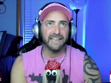 webcam man whaaaaaaaat image #1219088