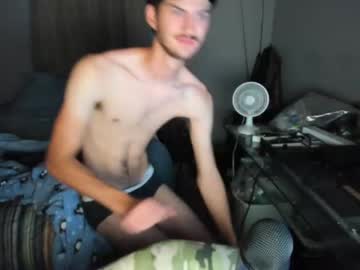 webcam man whoshamster image #4774308