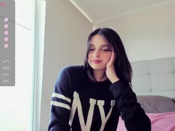 webcam girl yourfreakygirl image #6913770