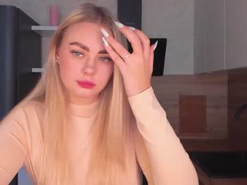 webcam girl 8a8y_nura image #421955