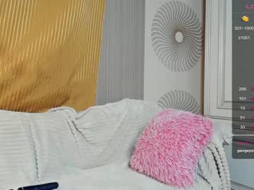 webcam girl happiness_call image #5770037