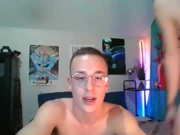 webcam man andyxb image #2596327