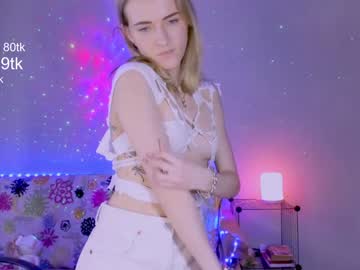 webcam girl anna__siu image #6156370