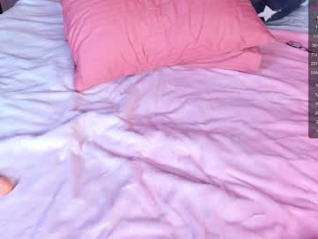 webcam girl barbins image #2040158