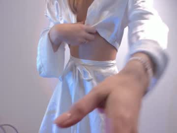 webcam girl nancydiane image #4502536