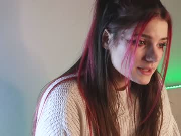 webcam girl pinkncrazy image #3288509