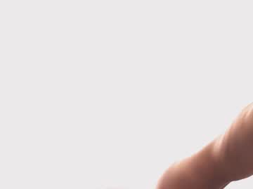 webcam girl adelelove image #2104839