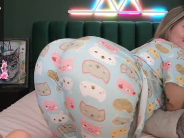 webcam girl kimmie_ image #8332184
