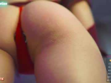 webcam girl _taylor_swift image #3852678