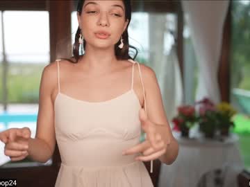 webcam girl loollypop24 image #5890303