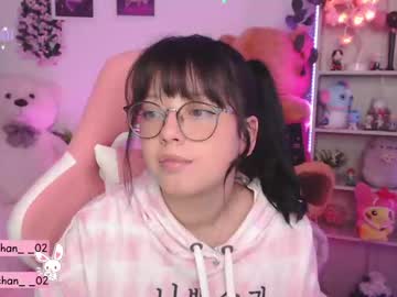 webcam girl maru_chan_ image #944607