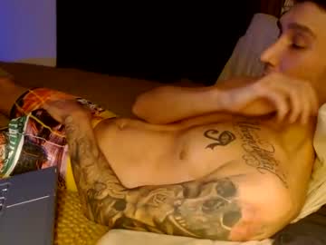 webcam man pizzatony25 image #3150312