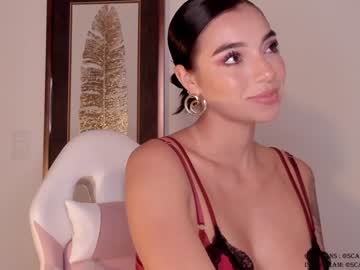webcam girl scarlett__baker image #6795698