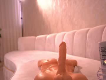 webcam girl sweetmar__ image #7603843