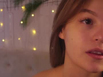 webcam girl theresatownsend image #5740552