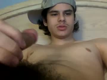 webcam man 0ng image #4373803