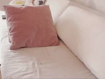 webcam girl clementine__ image #3137824