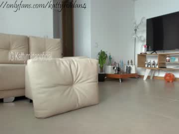 webcam girl estefenia_riveras image #1926169