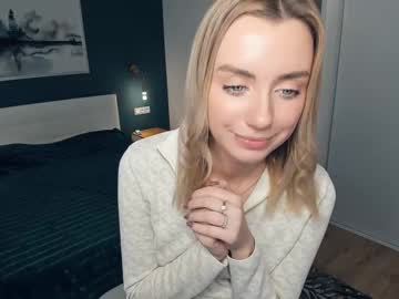 webcam girl shirley_olsen image #5773176