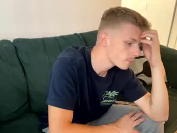 webcam couple dellasworld image #5041242