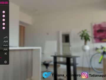 webcam girl swt_molly image #2184166