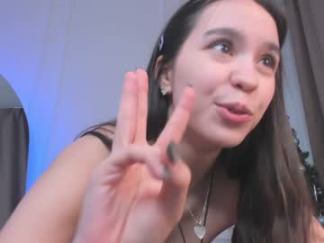 webcam couple _mayflower_ image #8427941