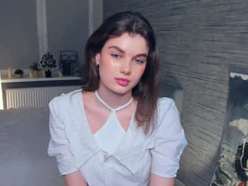 webcam girl candy_flo image #8732275