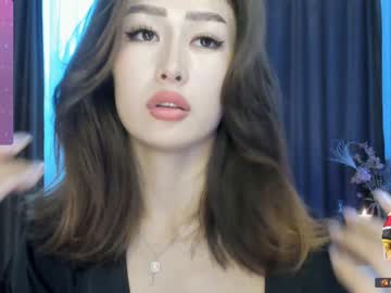 webcam girl sayoko_ image #6734109
