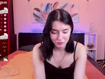webcam girl sherylmcarthy image #2163259