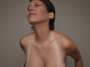 webcam girl visualedge image #1066268