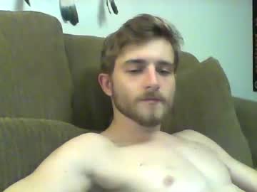 webcam man _evander98_ image #157112