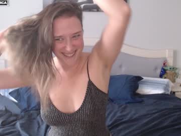 webcam girl bluexstacey image #8669092